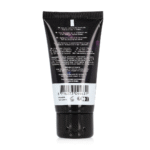Gel Touch and Tingle de Pharmquests, 50 ml