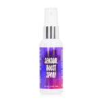 Espray Sensuele Boost - Imagen 2