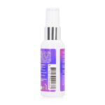 Espray Sensuele Boost