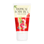 Pharmquests Tropical Body Lick - Imagen 2