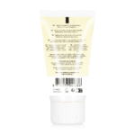 Pharmquests Tropical Body Lick