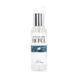 Lubricante de base acuosa Pharmquests Monoi - Imagen 2