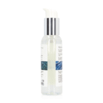 Lubricante de base acuosa Pharmquests Monoi