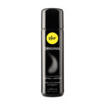 Lubricante de silicona Pjur Original - Imagen 2