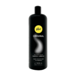 Lubricante Pjur Original 1000 ml - Imagen 2