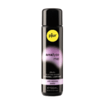 Lubricante de silicona Pjur Analyse Me con jojoba - Imagen 2