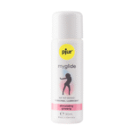 Lubricante de base acuosa Pjur MyGlide - Imagen 2
