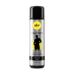 Lubricante de base acuosa Pjur Superhero - Imagen 2