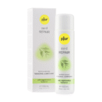 Lubricante Pjur med REPAIR glide - Imagen 2