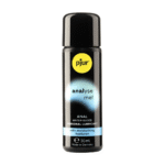 Pjur Analyse Me lubricante de base acuosa - Imagen 2