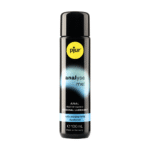Pjur Analyse Me lubricante de base acuosa - Imagen 2