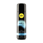 Pjur Analyse Me lubricante de base acuosa - Imagen 2