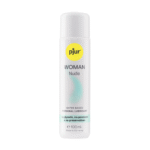 Pjur Woman Nude, lubricante de base acuosa - Imagen 2