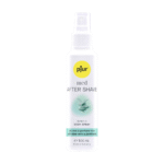 Pjur Med After Shave Gentle Body Spray - Imagen 2