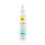 Spray limpiador para juguetes Pjur Toy Clean - Imagen 2