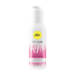 Lubricante Pjur Toy Lube - Imagen 2