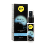Pjur Analyse Me Anal Comfort Spray - Imagen 2
