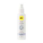 Spray limpiador íntimo Pjur med CLEAN - Imagen 2