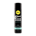 Lubricante pjur Backdoor Regenerating - Imagen 2