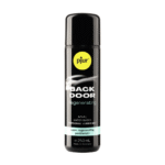 Lubricante Pjur Backdoor Regenerating de base acuosa - Imagen 2