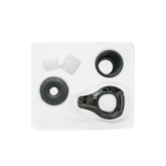 Set premium de anillos PerfectFitBrand - Imagen 2