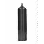 Bomba Deluxe Beginner - Imagen 3
