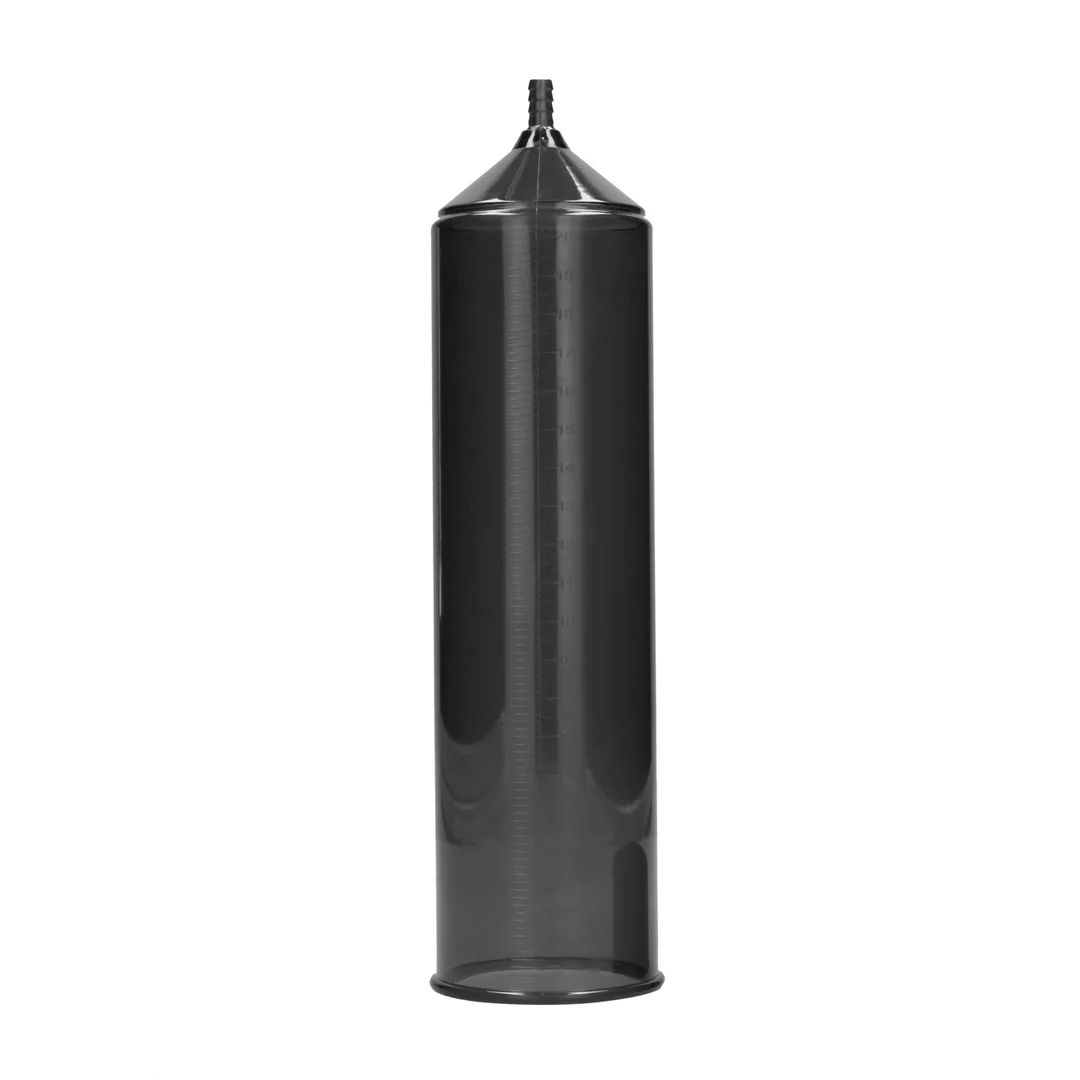 Bomba Deluxe Beginner - Imagen 3