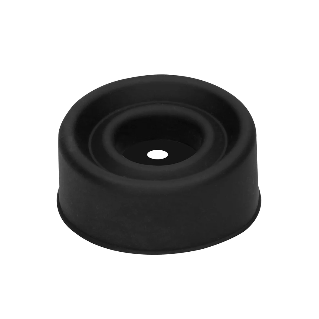 Bomba Deluxe Beginner - Imagen 4