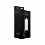 Bomba Deluxe Beginner - Imagen 7