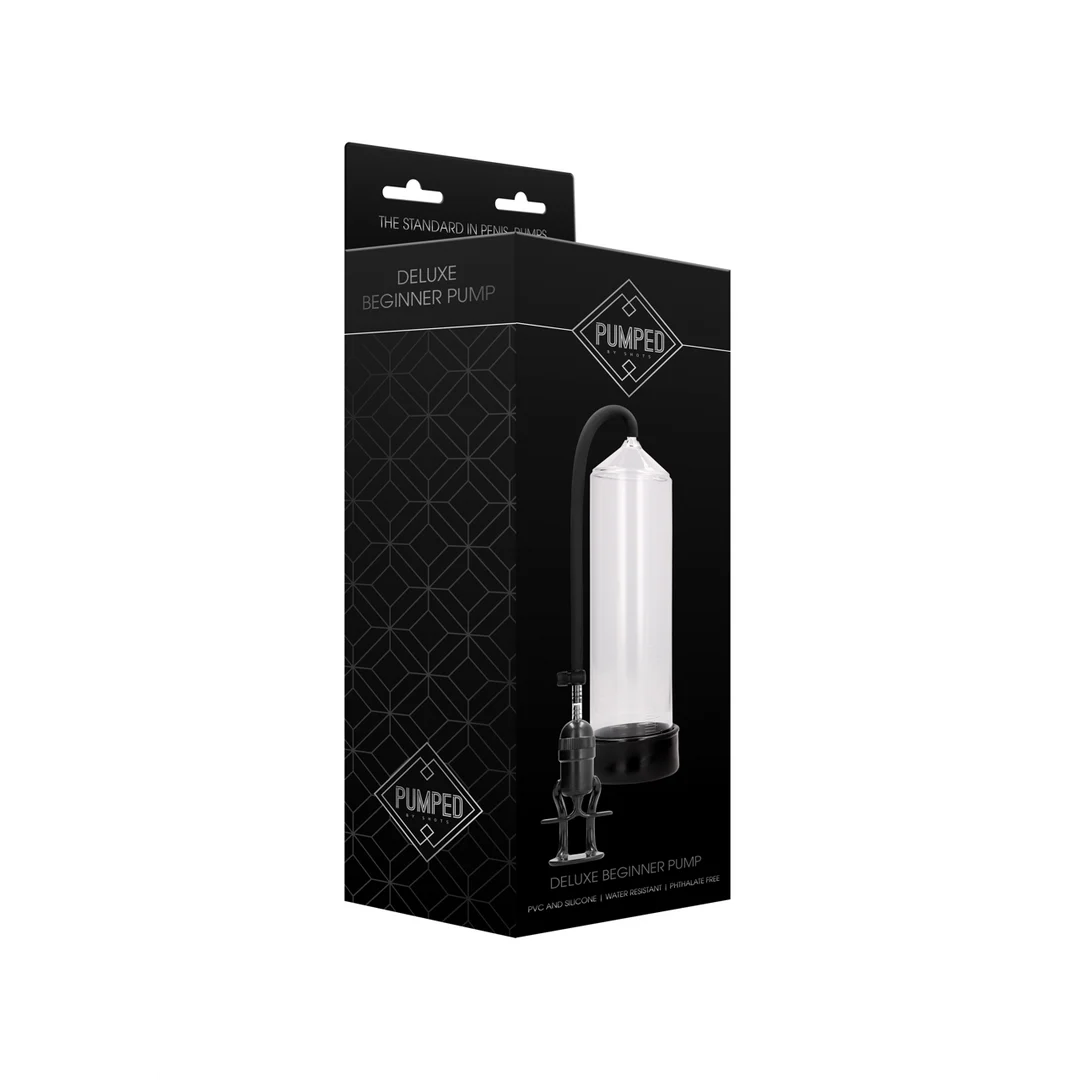 Bomba Deluxe Beginner - Imagen 7