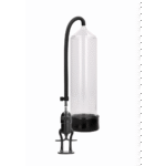 Bomba Deluxe Beginner - Imagen 10