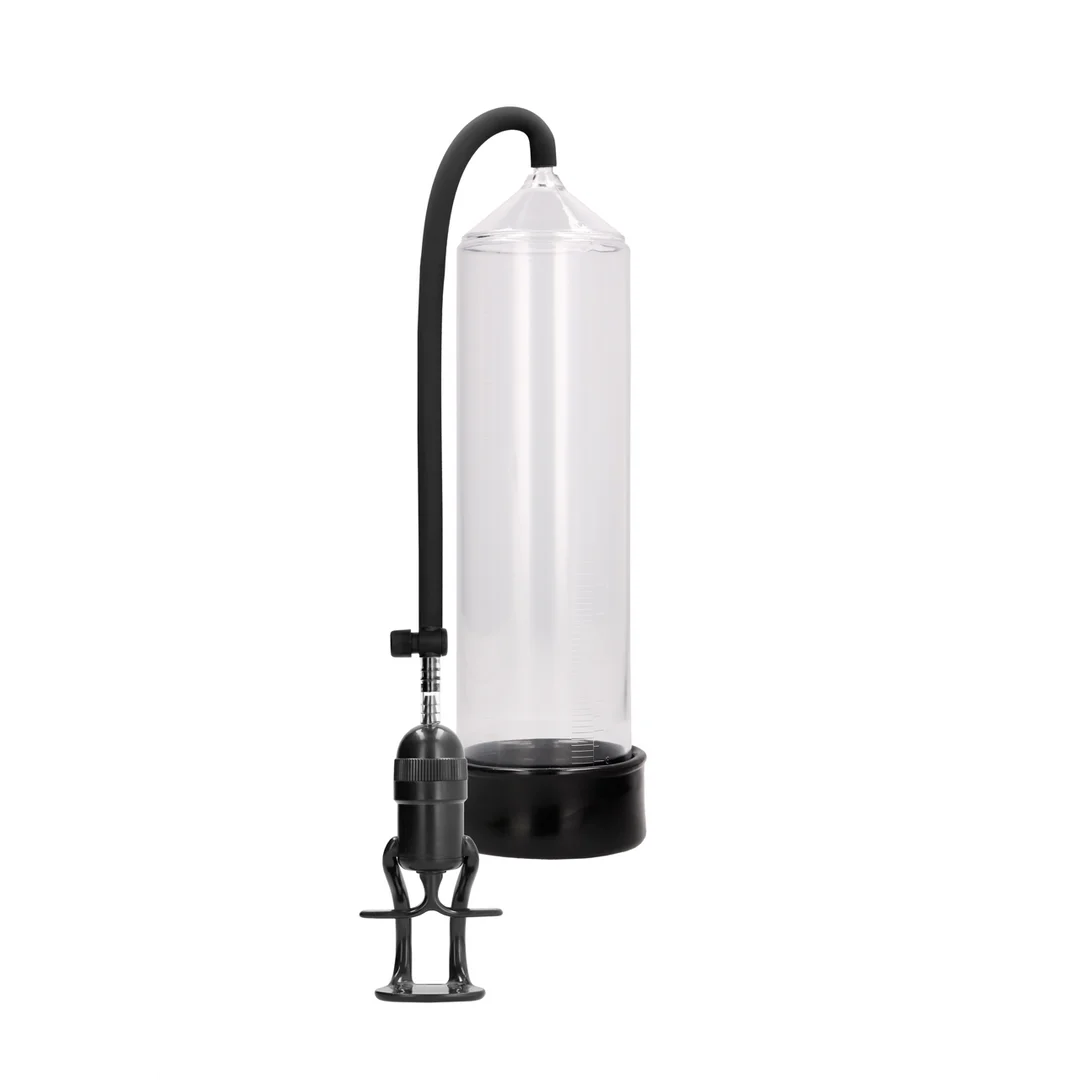 Bomba Deluxe Beginner - Imagen 10