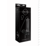 Bomba Elite Beginner de Pumped by Shots