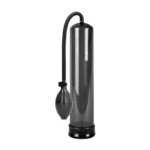 Bomba extensor Pumped Classic XL - Imagen 3