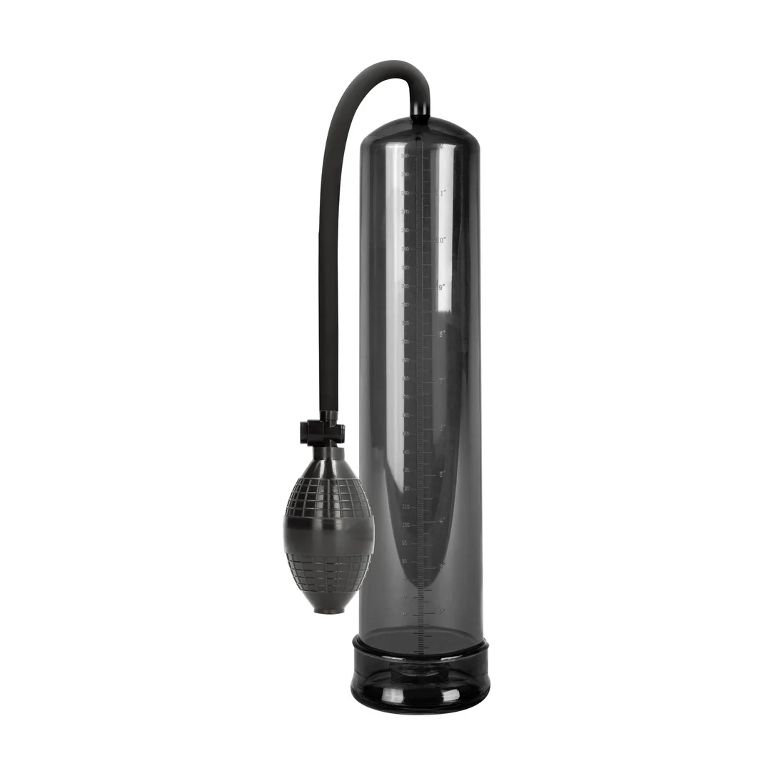 Bomba extensor Pumped Classic XL - Imagen 3