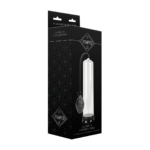 Bomba extensor Pumped Classic XL - Imagen 4