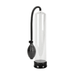 Bomba extensor Pumped Classic XL - Imagen 6