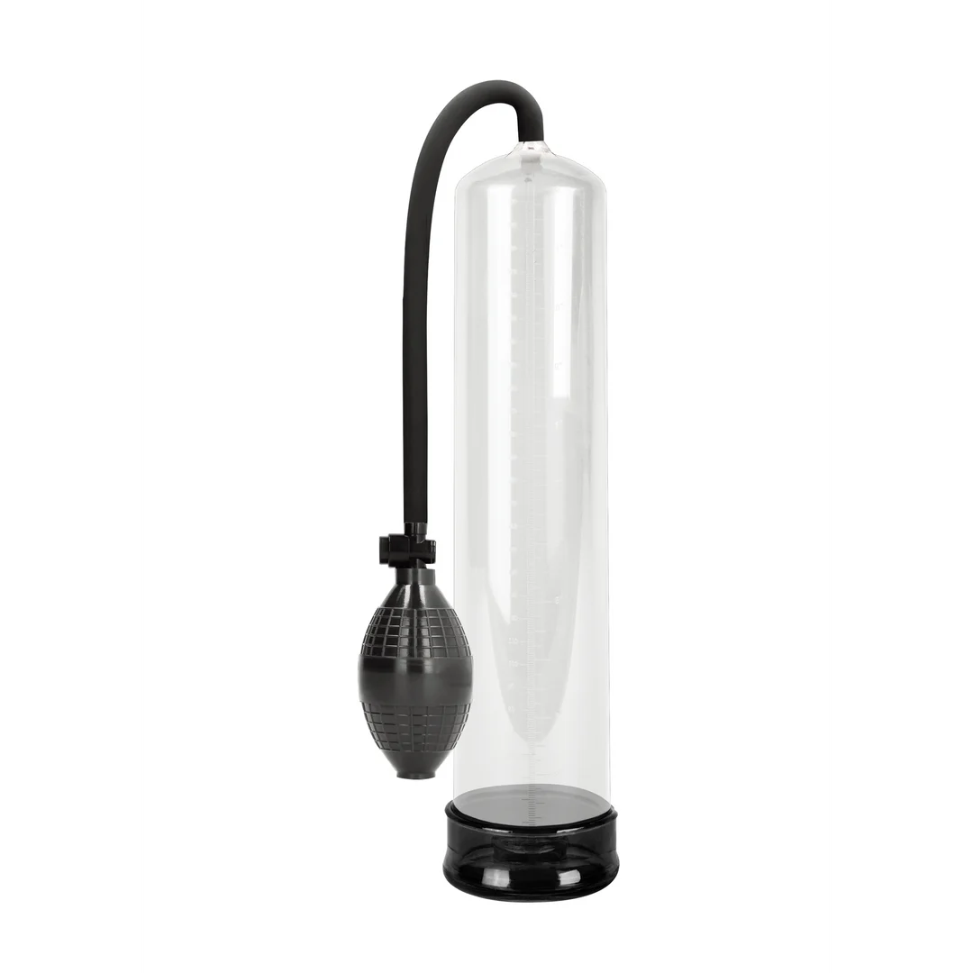Bomba extensor Pumped Classic XL - Imagen 6