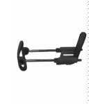 Extensor de pene Pumped - Imagen 4