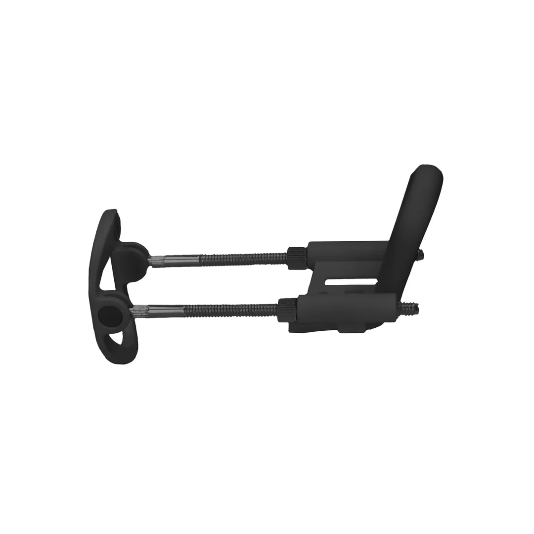 Extensor de pene Pumped - Imagen 4