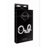 Extensor de pene Pumped - Imagen 7