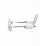 Extensor de pene Pumped - Imagen 10