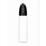 Pumped by Shots Cyber Pump automática recargable con funda - Imagen 4