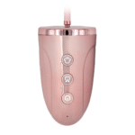 Cabezal de bomba universal recargable Pumped by Shots - Imagen 6