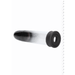 Bomba automática para pene Luv de Pumped by Shots - Imagen 3