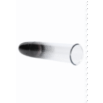 Bomba automática para pene Luv de Pumped by Shots - Imagen 5