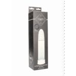 Bomba automática para pene Luv de Pumped by Shots - Imagen 7