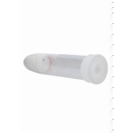 Bomba automática para pene Luv de Pumped by Shots - Imagen 9