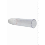 Bomba automática para pene Luv de Pumped by Shots - Imagen 11