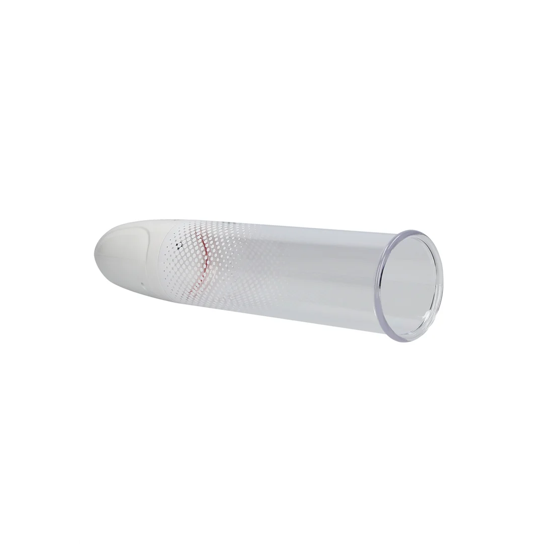Bomba automática para pene Luv de Pumped by Shots - Imagen 11